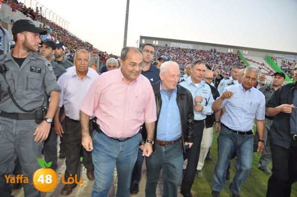 abna2sekhneeen505 (101).JPG